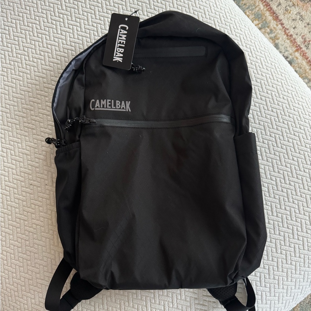 CamelBak LAX 15" Computer Backpack
